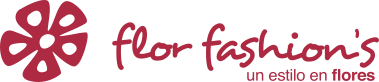 Florfashions